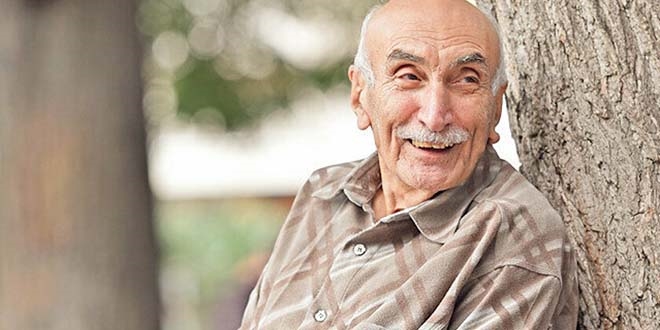 Gazeteci ve yazar Abdullah Işıklar vefat etti