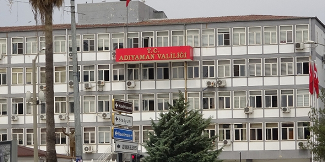Covid-19 veya temaslı sağlık çalışanları rapora ihtiyaç duymayacak