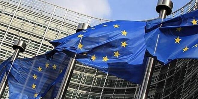 AB'den Türkiye'deki sığınmacılara 400 milyon avro destek