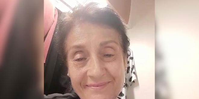 Oyuncular tepki gösterdi, maaşlarının bir bölümü yatırıldı