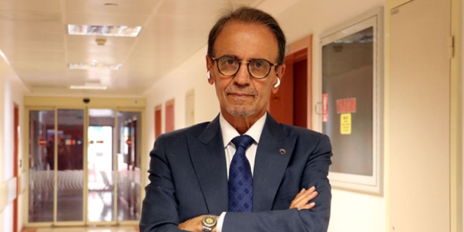 D vitamininin fazlası, kireçlenme nedeni