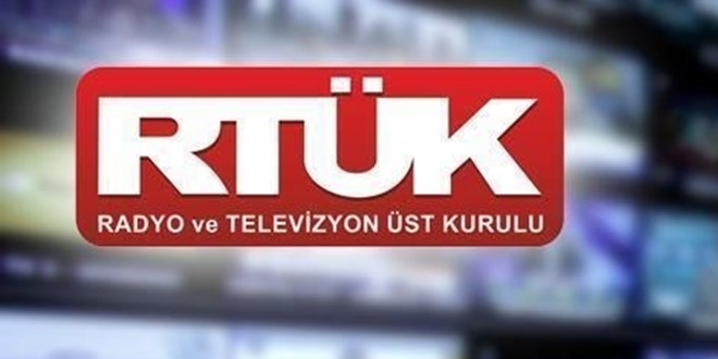 RTÜK: Ayrımcılık yapıldığı iddiaları gerçeği yansıtmıyor