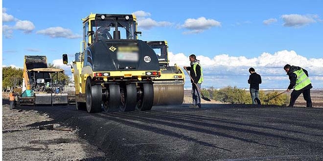 1 milyon taşeron için ikinci bahar