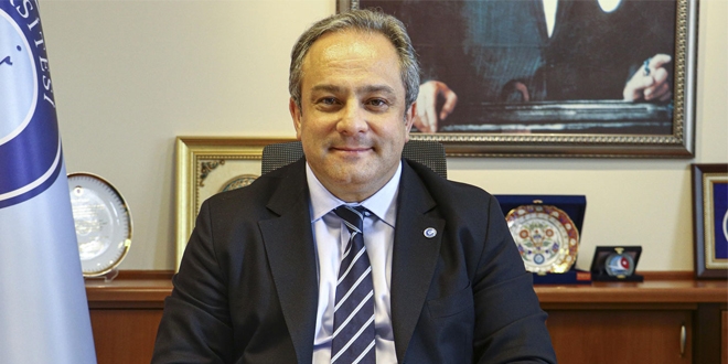 Prof. Dr. İlhan: Hastalığı en çok bu yaş gurubu bulaştırıyor