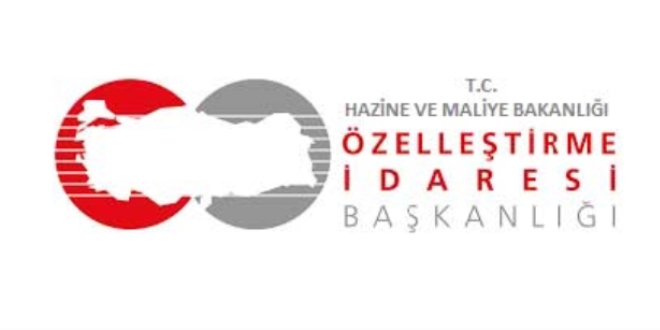 Özelleştirme İdaresinden yatırımcılara arazi fırsatı