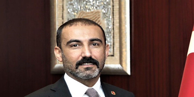 Gaziantep'ten rekor üstüne rekor