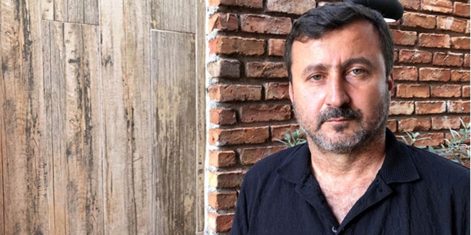 Genel merkezde neler yaşandı? İYİ Parti ilçe başkanı konuştu