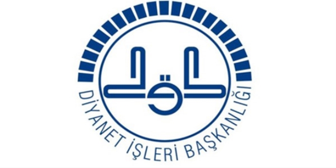 Diyanet'ten Ali Erbaş'a atfen yapılan paylaşımlara açıklama