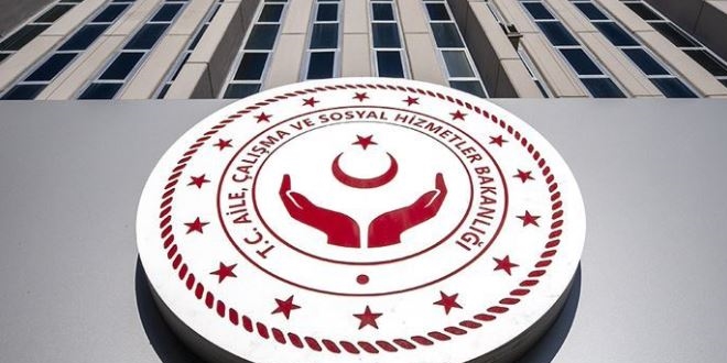 ASDEP ekipleri 5 milyondan fazla kişiye ulaştı
