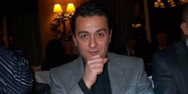 Aydınlı doktor kansere yenik düştü