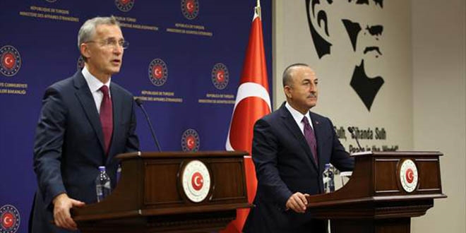 'Ermenistan doğrudan sivilleri hedef alıyor, bu esasen savaş suçu'