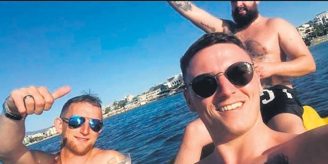 Diş tedavisi sonrası odasında ölü bulunmuştu, kanında kokain çıktı