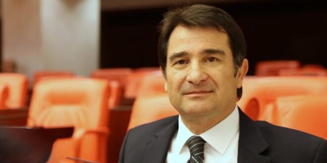 'Sınava dayalı kariyer meslek haline getiriliyor'