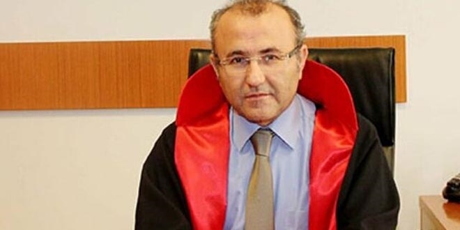 Şehit savcı Mehmet Selim Kiraz'ın anısına öykü ve deneme yarışması