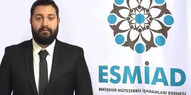 Öğrencisiz Eskişehir ekonomisi risk altında