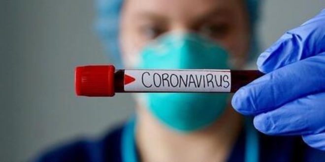 Türkiye'nin koronavirüsle mücadelesinde son 24 saatte yaşananlar