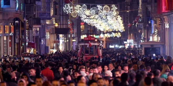 Teşvikler yeni verilere göre revize edilecek