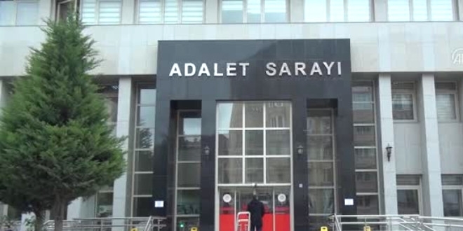 3 yaşındaki çocuğun cinsel istismar sonucu öldüğü iddiası