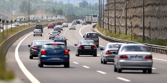 AYM'den trafik sigortası ile ilgili iptal kararı