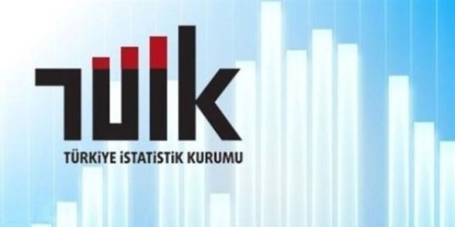 TÜİK'in yenilenen internet sitesi ziyarete açıldı