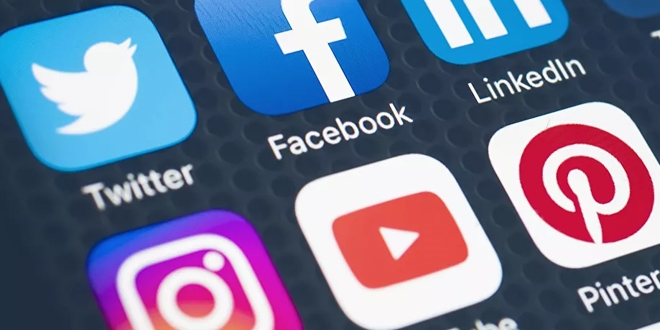 Habertürk yazarı Par: Facebook henüz kararını vermemiş