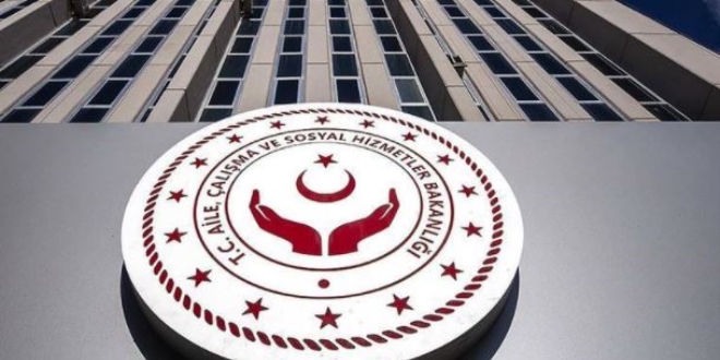 Devlet desteğiyle 111 yeni kadın kooperatifi kuruldu