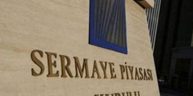 SPK, sosyal medyadan yapılan manipülatif işlemlere el koydu