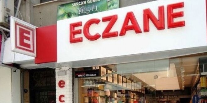 Veliler talepleri patlattı, Eczacılar Odası'ndan kritik uyarı geldi