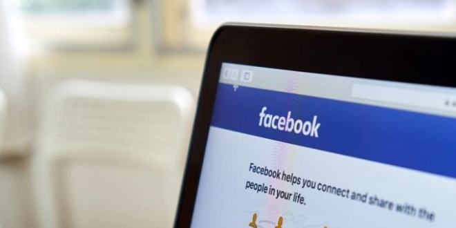 7 lkeden Facebook'a 'utan uca ifreleme' eletirisi