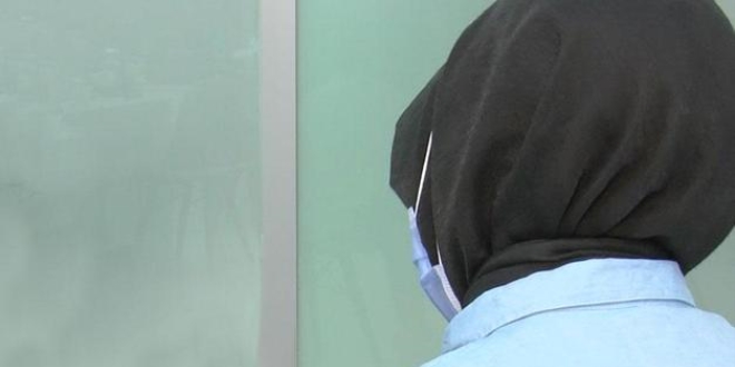 Estetik mağduru kadının hayatı 6 ameliyatla kabusa döndü!