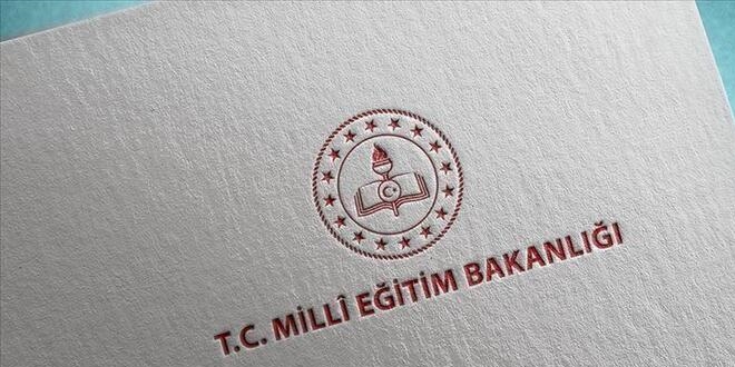 Milli Eğitim Bakanlığı bu görseli paylaşarak uyardı!