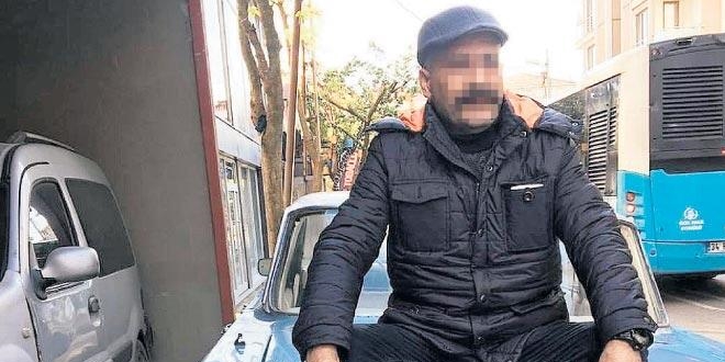 Bahçeli'nin adını kullanarak dolandırıcılık yaptı