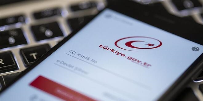 Vatandaşın çile çektiği abonelik iptali tek tıkla bitecek