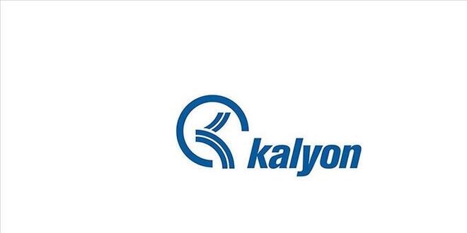Kalyon Holding: İddialar yanlış, haksız ve dayanaksız