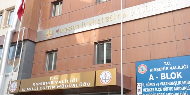 Yabancı uyruklu öğrencilerin aynı okula yerleştirildiği iddiası yalanlandı