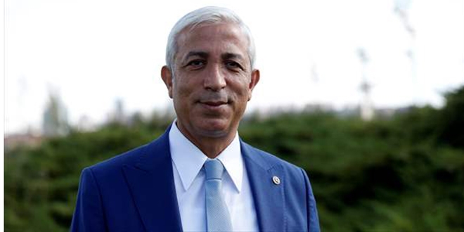 Tarımla ilgili kanun teklifindeki tepki çeken düzenleme çıkarılıyor
