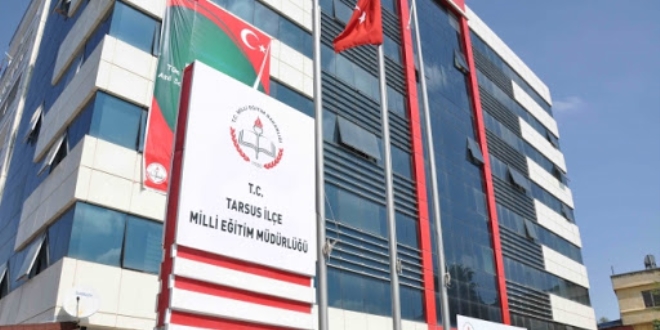 Veli öğretmeni CİMER'e şikayet etti, MEM savunma istedi