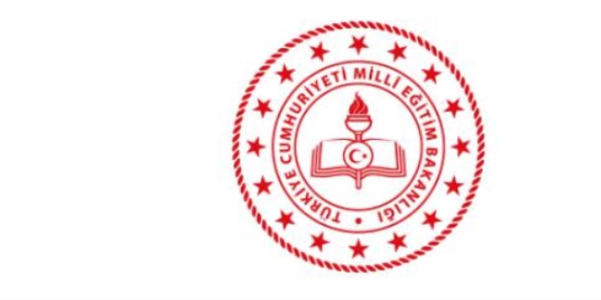 Milli Eğitim Bakanlığı Eğitim Kurumları Sosyal Etkinlikler Yönetmeliğinde Değişiklik