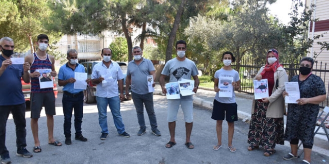 İkinci el araçta, yeni dolandırıcılık yöntemi