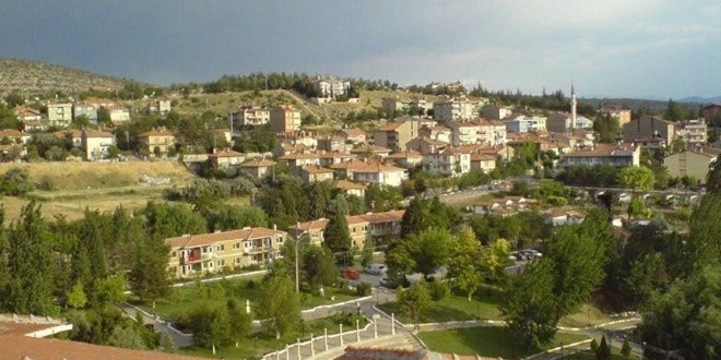 Vakalar artınca kaymakamlık ev ziyaretlerini yasakladı
