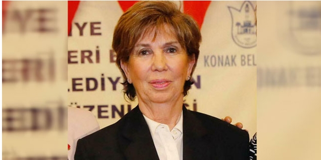 Varisler dava açtı, eski Bakanın bankadaki kasası hakim gözetiminde açıldı