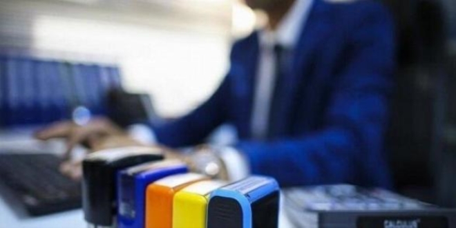 Bir ile daha kamu kurumlarında mesai saatlerine düzenleme