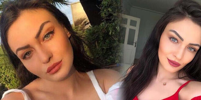 'İlacı kim enjekte etti hala belirsiz'