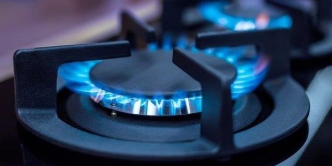 Konutların gaz tüketiminin tamamı yerli kaynakla karşılanabilecek