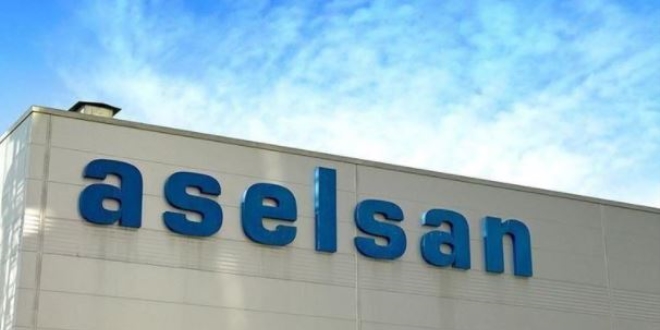 ASELSAN'dan lise öğrencilerine mesleki eğitim
