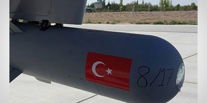Selçuk Bayraktar'dan gizemli 8/17 mesajı