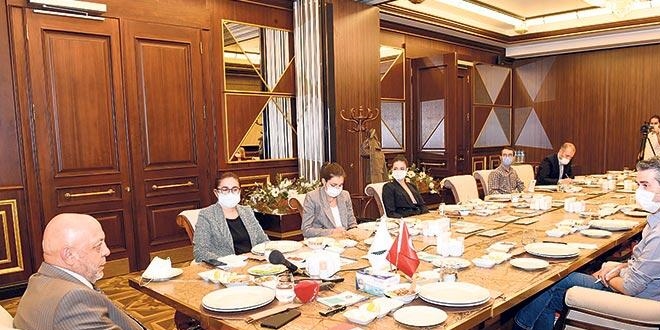 Esnek sözleşmeyle EYT'li iş bulur mu?