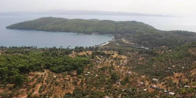 O ilin nüfusu bir milyon arttı, arazi fiyatları uçtu