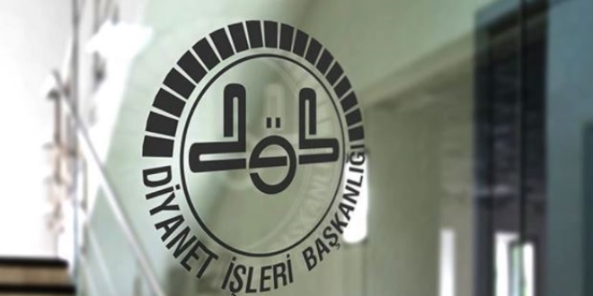 Diyanet, 'Hac ve Umre' kitapçığı hazırladı