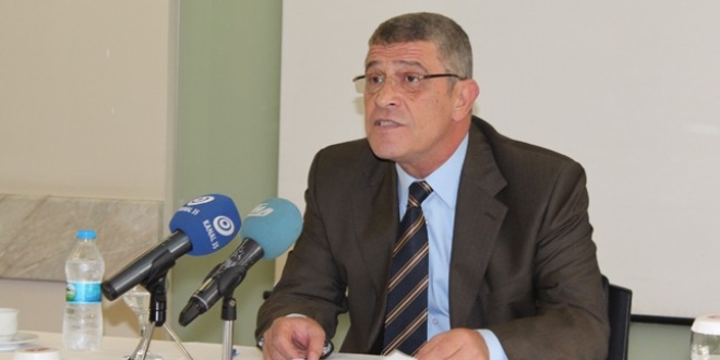 İYİ Parti'den Ümit Özdağ'a jet yanıt: Niyetiniz ifşa olmuştur